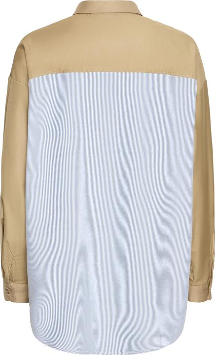 Produktbild Ichi Gabin (38)