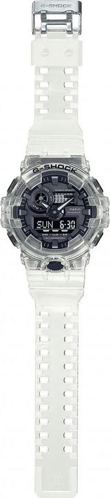 Produktbild Casio G-Shock Classic (Taucheruhr, 57.50 mm)