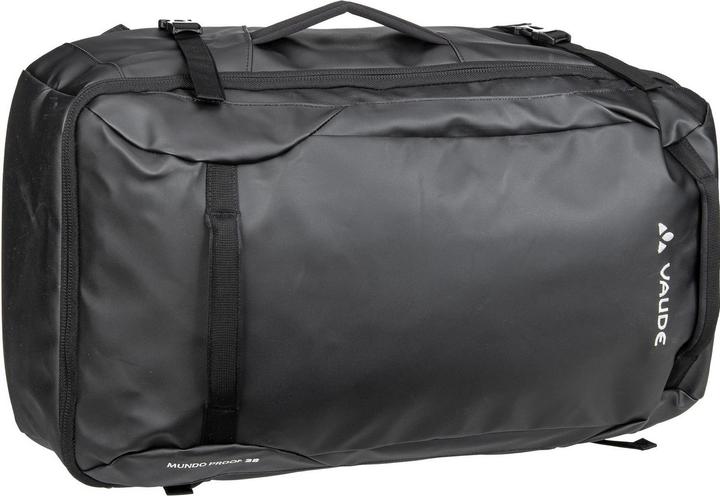 Produktbild Vaude Rucksack Mundo Proof Carry-On 38 (38 l)
