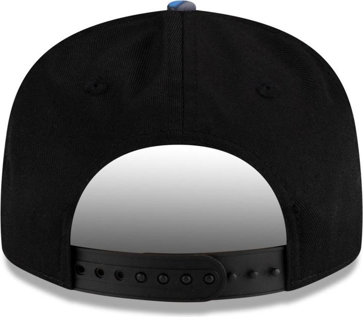 Produktbild New Era 9Fifty Snapback Kinder Cap - Batman Graffiti - Child (53, 52 C, 54 C)