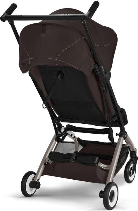 Produktbild Cybex Libelle