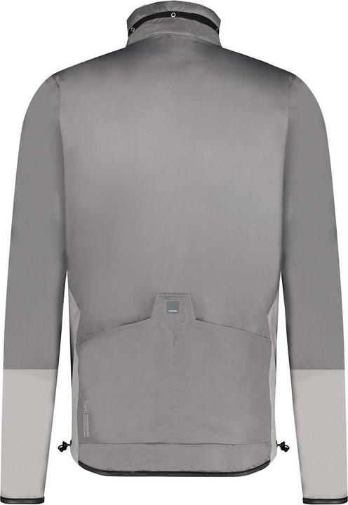 Produktbild Shimano Kumano (L)