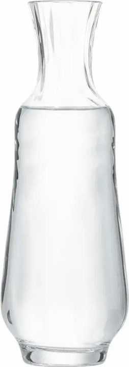 Zwiesel Waterfles Marlène V 750 G (0.75 l, 1 x)