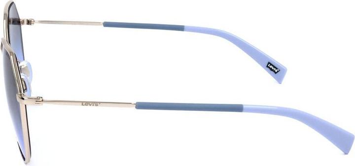 Produktbild Levis LV 1020/S