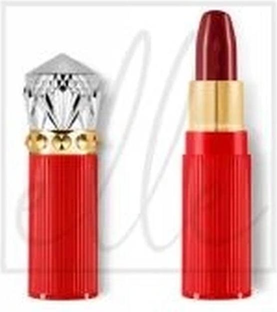 Actual product image Christian Louboutin On The Go