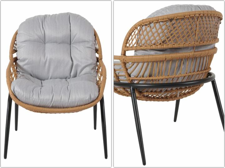 Produktbild MCW N33 (67 cm)