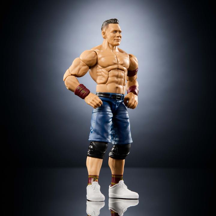 Produktbild Mattel JGV13