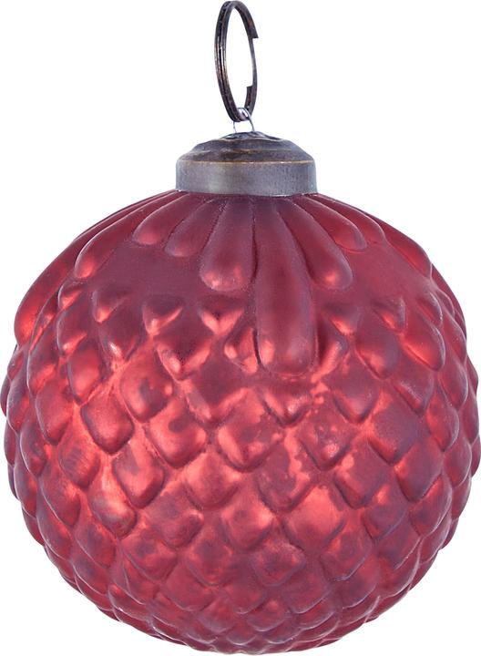 Produktbild Beliani Argentin (6x)