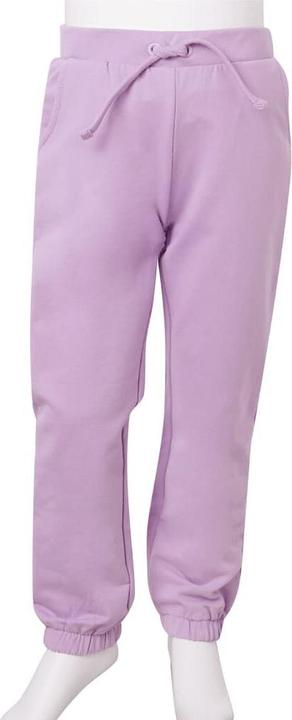 Immagine prodotto vidaXL Kinder Trainingshose (92)