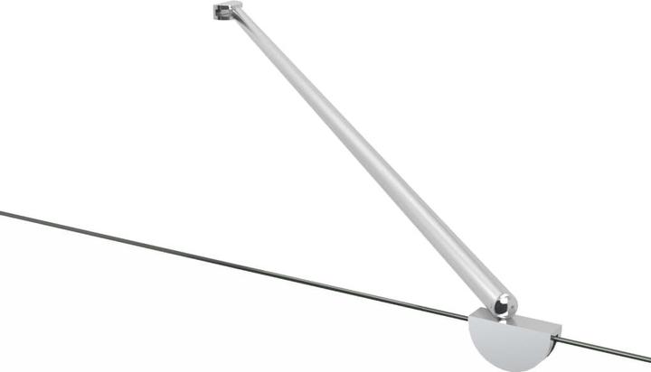 Actual product image VidaXL Unni (120 cm, 68 cm, 130 cm)