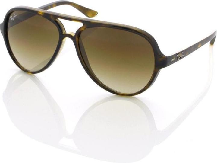 Produktbild Ray Ban Cats 5000