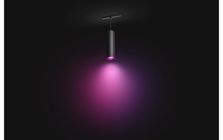 Actual product image Philips Hue Perifo (490 lm)