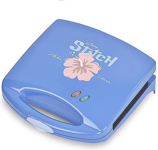 Immagine prodotto NoName Paninoteca Lilo & Stitch