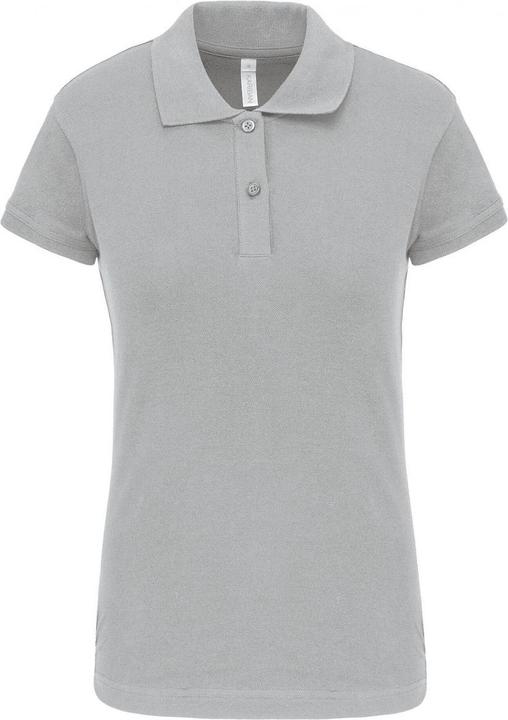 Produktbild Kariban Brooke