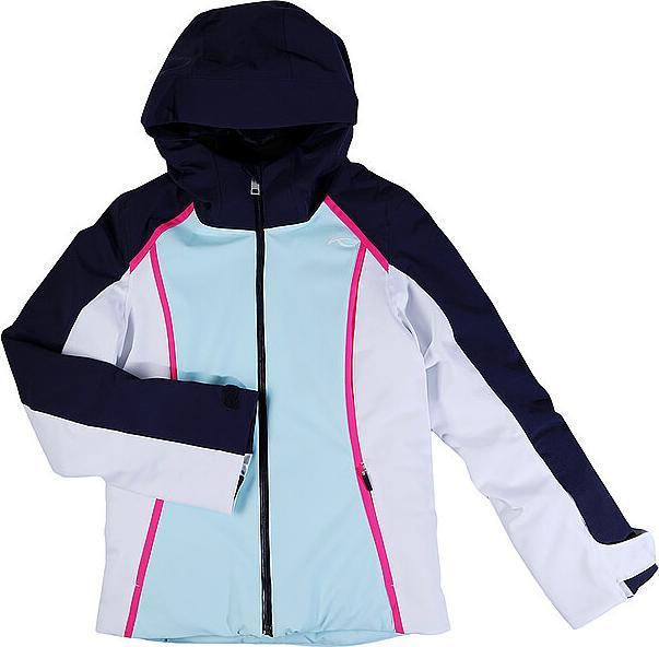 Produktbild Kjus Girl Formula (176)