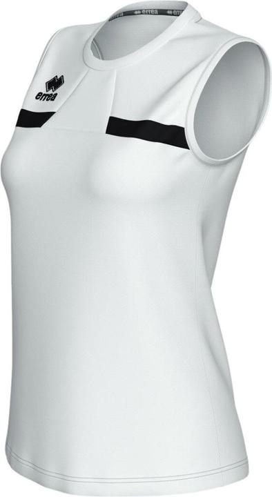 Actual product image Errea Singlet Margie Ad (L)