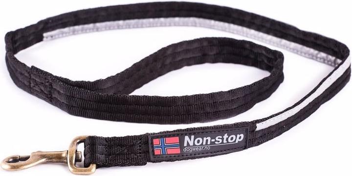 Produktbild Non-Stop Dogwear Strong Leash (Hund)