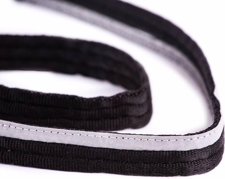 Produktbild Non-Stop Dogwear Strong Leash (Hund)