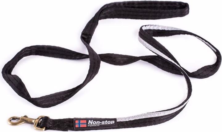 Produktbild Non-Stop Dogwear Strong Leash (Hund)