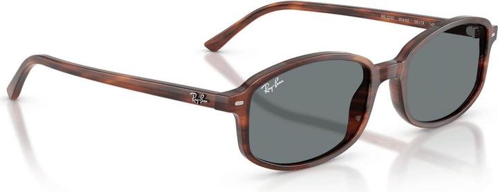 Produktbild Ray Ban RB2232