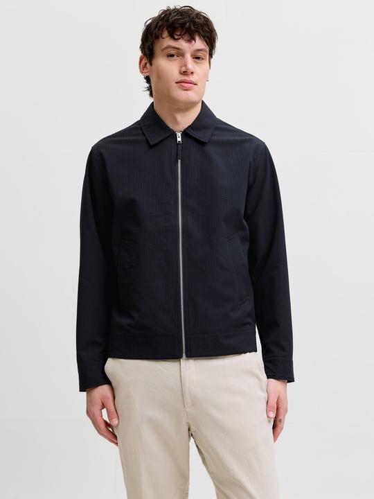 Actual product image Jack & Jones Jacke Jacke (XS)