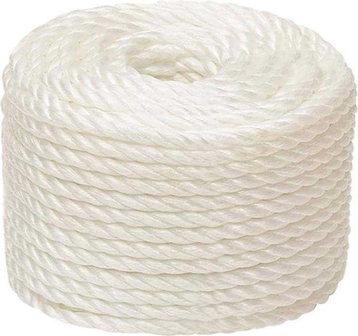 Produktbild vidaXL Seil (500 m)