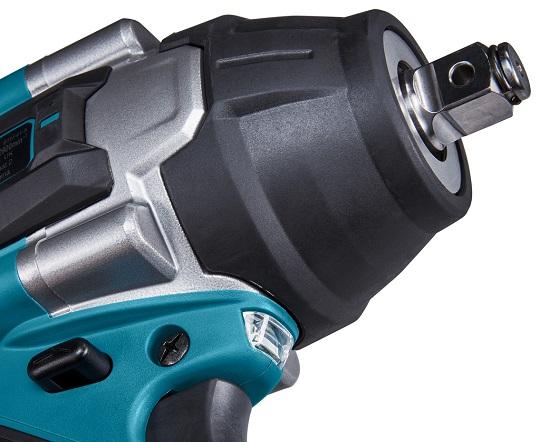 Produktbild Makita TW007GM201