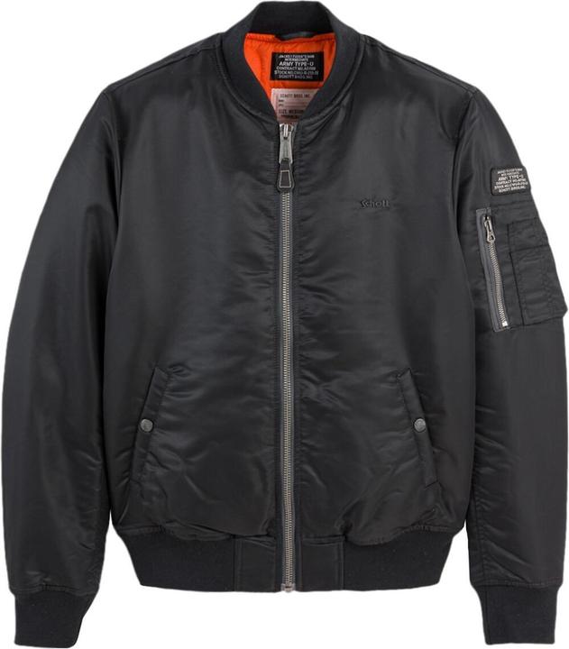 Produktbild Giubbotto Bomber MA-1 (XL)