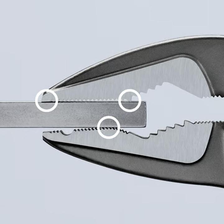 Produktbild Knipex Cobra ES (250 mm)