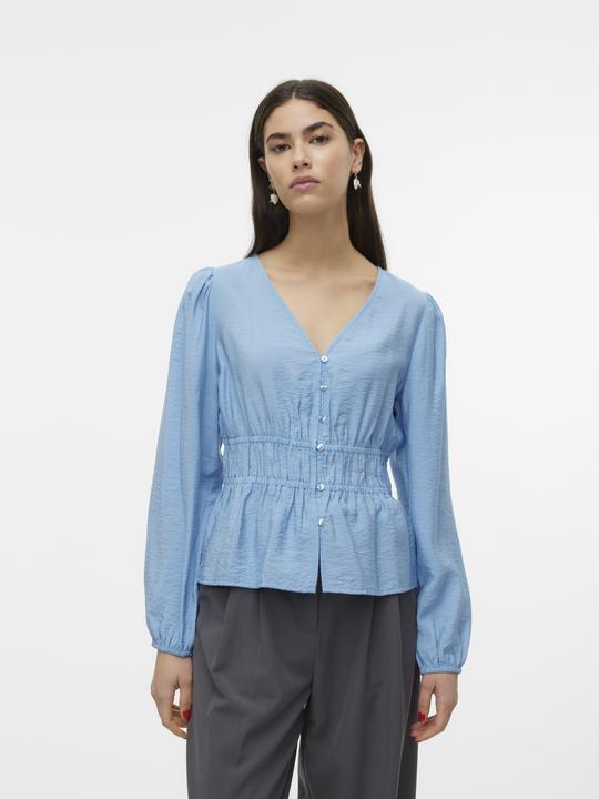 Produktbild Vero Moda VMSOFIA Top Top (XS)