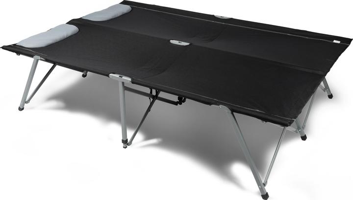 Kampa Dream