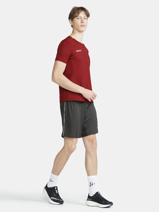 Actual product image Craft Extend Jersey M (3XL)