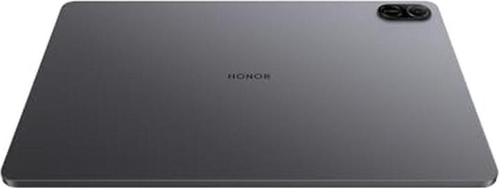 Produktbild Honor Pad X8a (nur WLAN, 11", 128 GB, Space Gray)