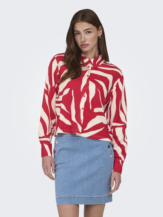 Immagine prodotto Only ONLSAKURA Hemd Hemd (M)