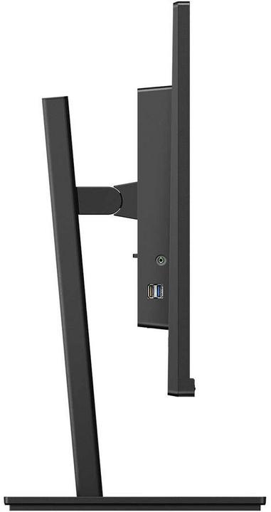 Produktbild Philips MMD 32B1U3900/00 VA Monitor,,, Speakers, höhenverstellbar, 2x HDMI, DisplayPort, PD (3840 x 2160 Pixel, 31.50")