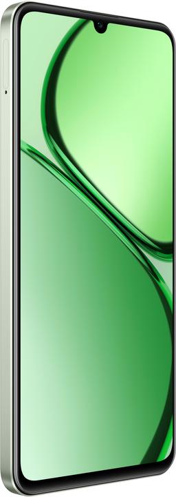 Immagine prodotto realme C63 (256 GB, Verde giada, 6.74", Doppia SIM, 50 Mpx, 4G)