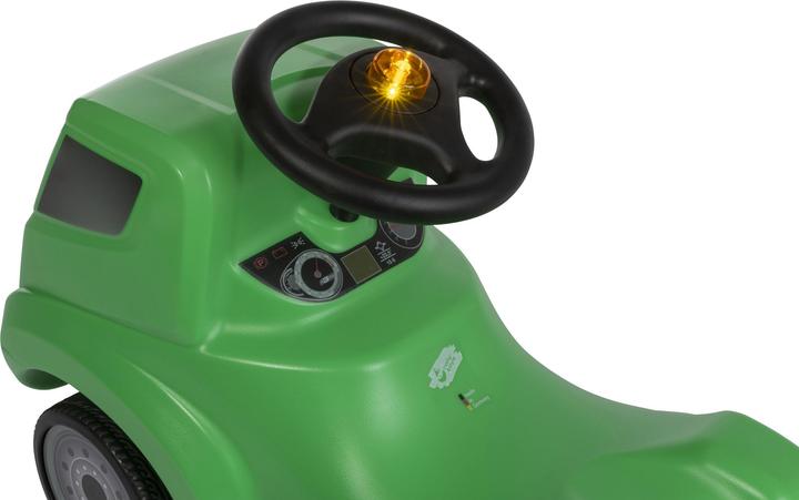 Immagine prodotto Ferbedo Torcia arancione
