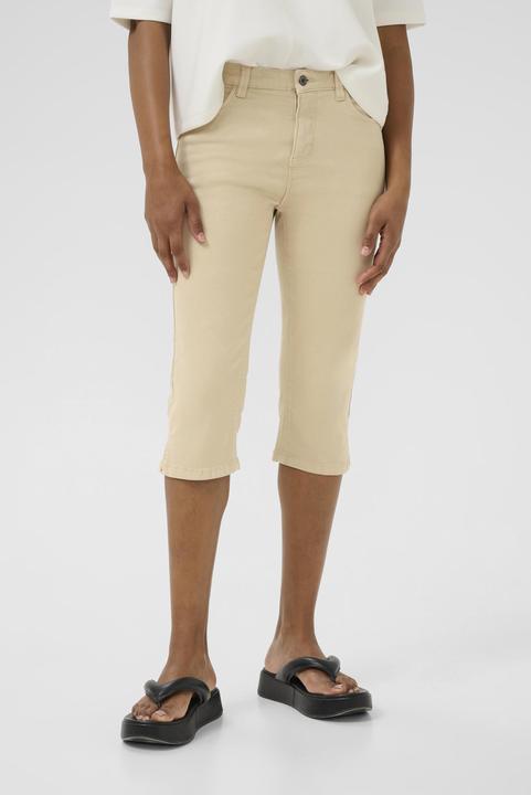 Produktbild Kaffe Zelina Capri (38)