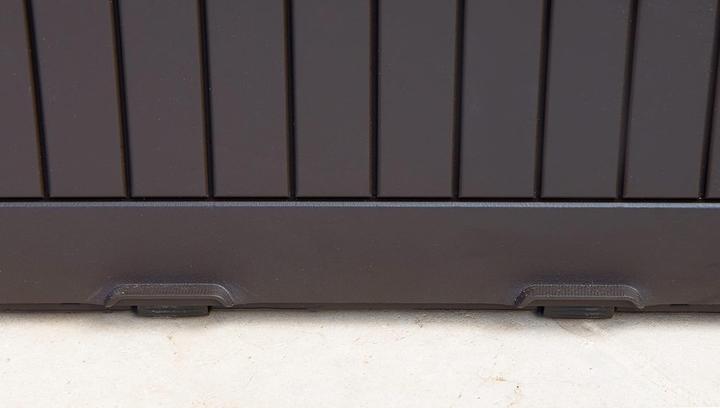 Produktbild Keter Gartenkoffer