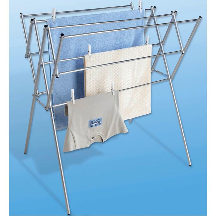 Produktbild Wenko 3774017500 (8 m)