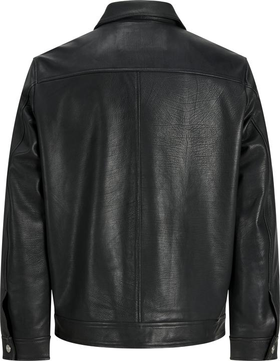 Immagine prodotto Jack & Jones Lederjacke Lederjacke (S)