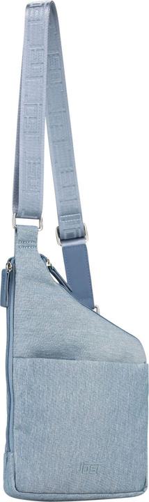 Immagine prodotto Jost Bergen Crossbody Bag