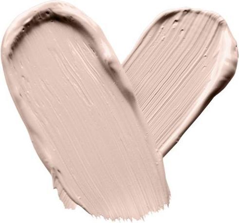 Actual product image Wet n Wild ML Incognito All Day Conceal 1111899E (Light Beige)