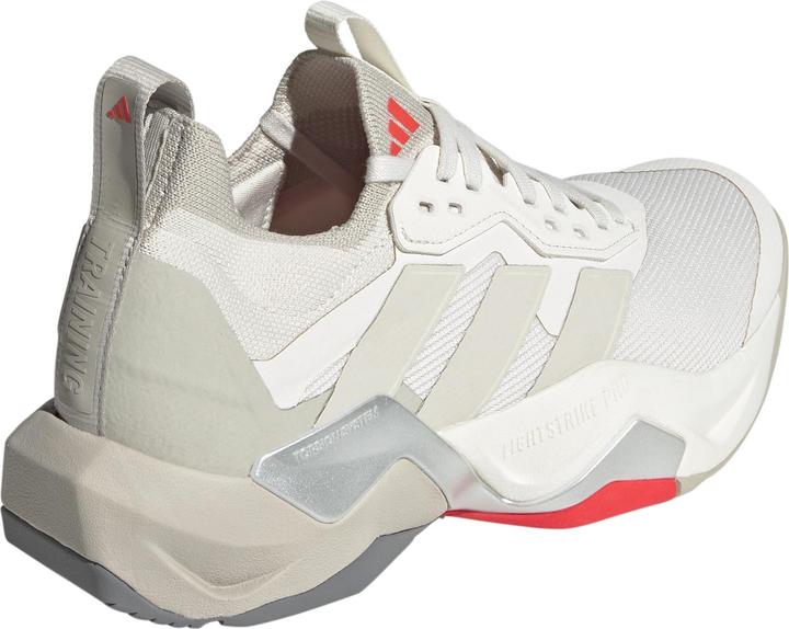 Produktbild Adidas Rapidmove ADV 2 (39 1/3)