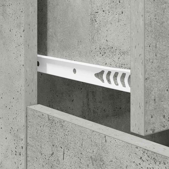 Produktbild vidaXL Sideboard (60 x 30 x 75 cm)