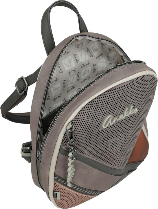 Produktbild Anekke Sophia Symmetra Backpack