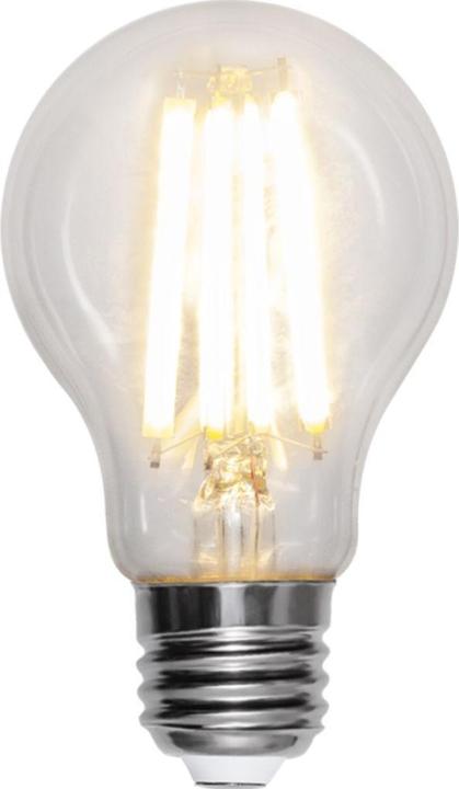 Produktbild Star Trading Leuchtmittel (E27, 10.50 W, 1500 lm, 1 x, D)