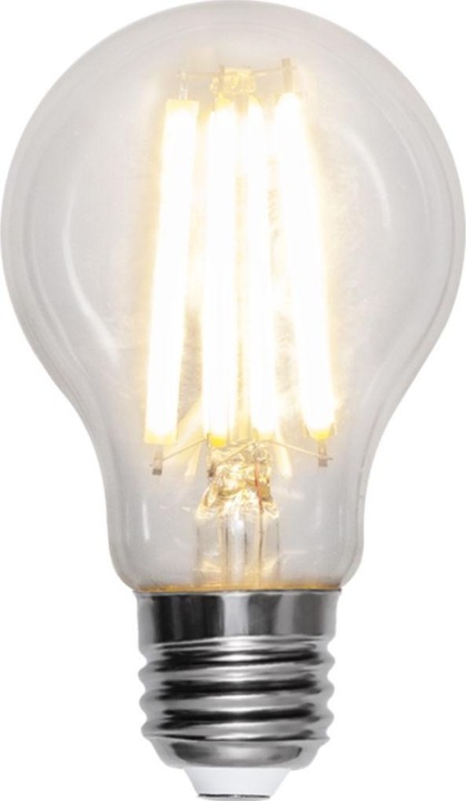 Star Trading Leuchtmittel (E27, 10.50 W, 1500 lm, 1 x, D)