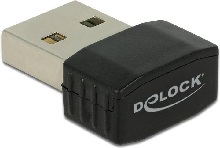 Delock 12461 (USB 2.0)