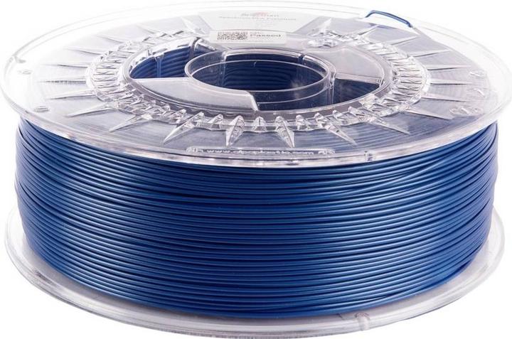 Produktbild Filaments 80848 PLA Premium Filament PLA hohe Zugfestigkeit 1.75 mm 100 (PLA, 1000 g)